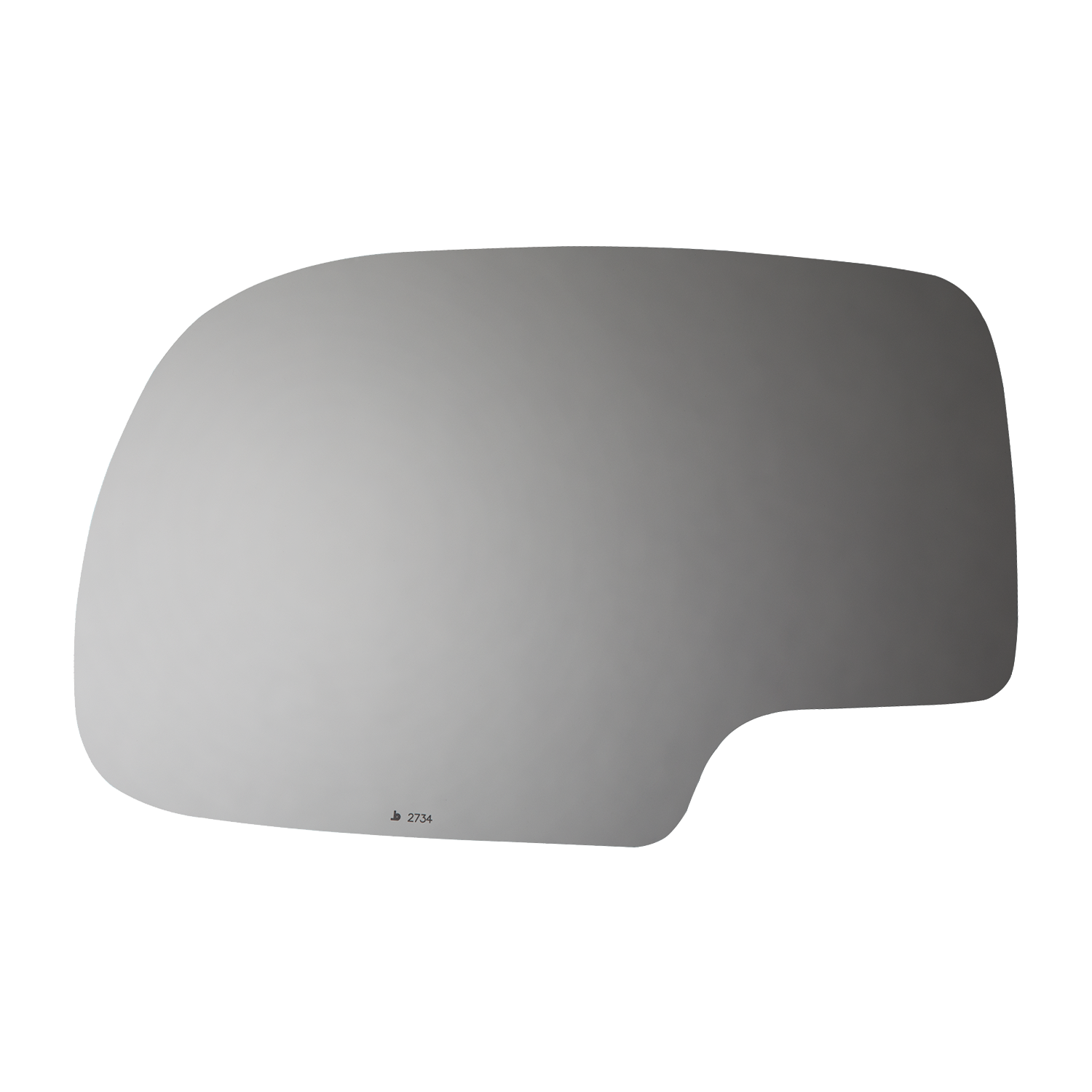 SIDE VIEW MIRROR